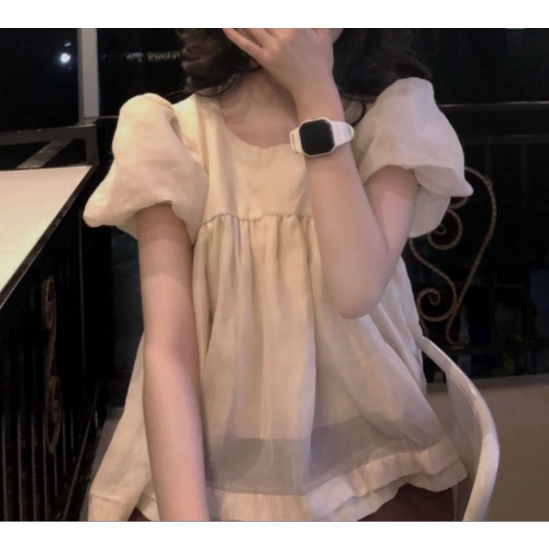 Pass đồng hồ như hình đeo1l