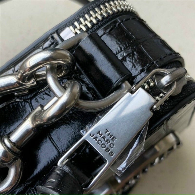 Túi đeo chéo camera 2 dây đeo dư xịn