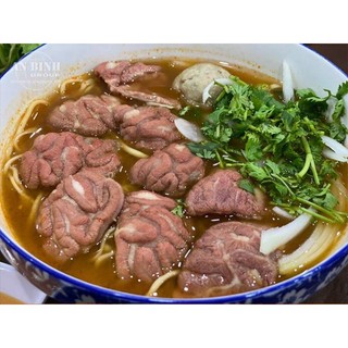 1KG BẮP HOA BÒ_HỎA TỐC HCM