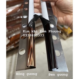 Nẹp bo góc YC10 YC12