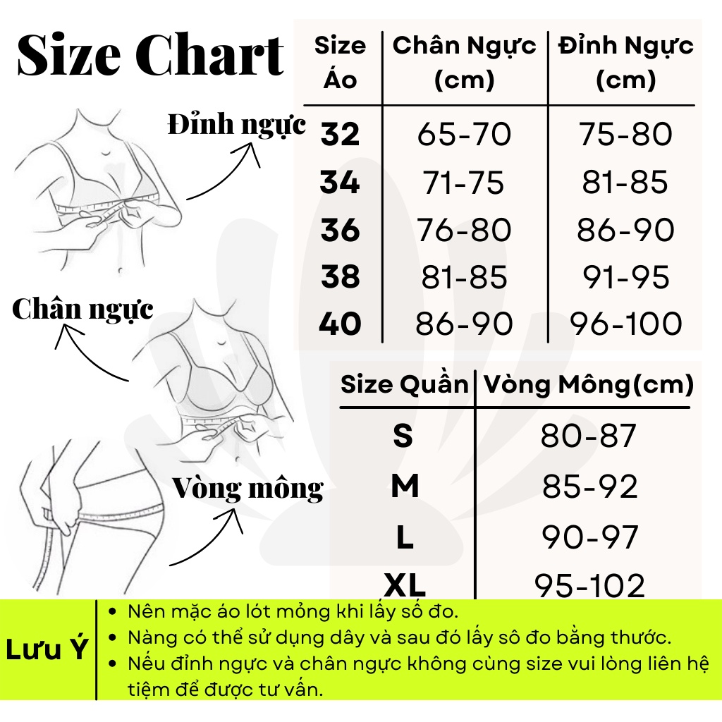 Quần lót đùi ren sexy🔥QL01 họa tiết 4 màu mẫu boxer gợi cảm Nhà Sò
