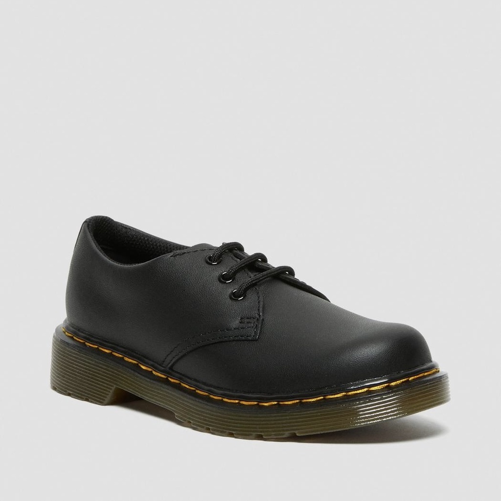 Dr.Martens 1461 Junior