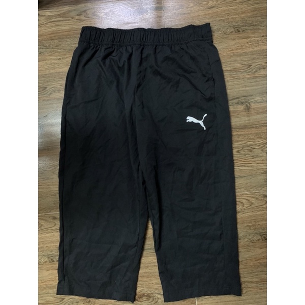 Quần các loại đủ kiểu 150k vnxk new