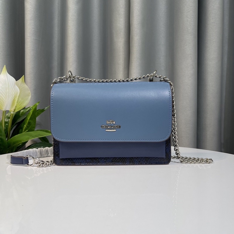 TÚI COACH KLARE CB900