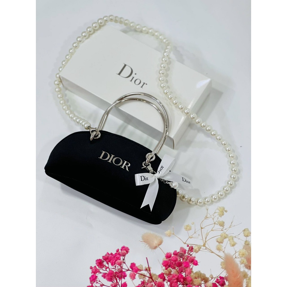 Túi Dior gift