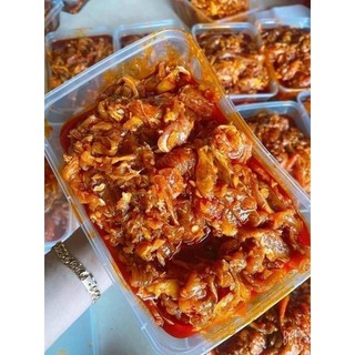 (HCM - CHỈ GIAO HỎA TỐC) Đà điểu Phile