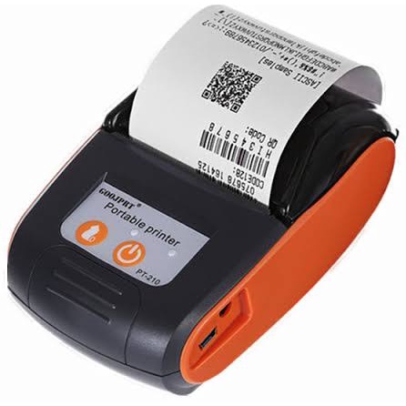 GIẤY IN BILL CHO MÁY CẦM TAY BLUETOOTH, IN HÓA ĐƠN, IN PHIẾU K57X38, K58x38