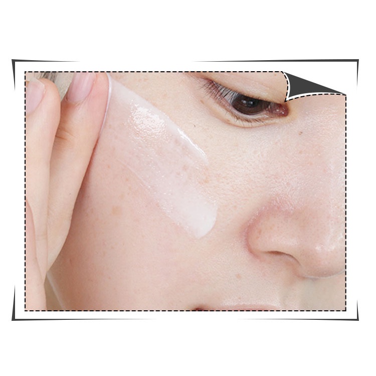 Sữa chống nắng Anessa  Perfect UV Sunscreen Skincare Milk 60ml   giảm giá