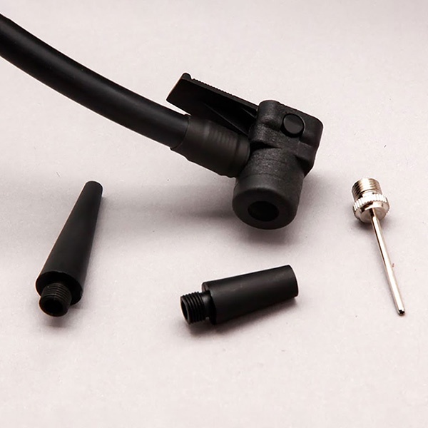 Máy bơm lốp xe ô tô 70mai Air Compressor Midrive TP01