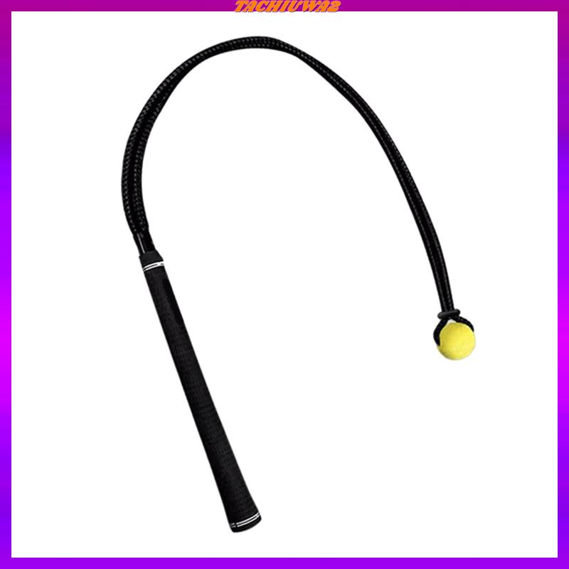 Dây Thừng Tachiuwa2 Giữ Ấm Tập Luyện Đánh Golf Bền Bỉ Dành Cho Nam Và Nữ