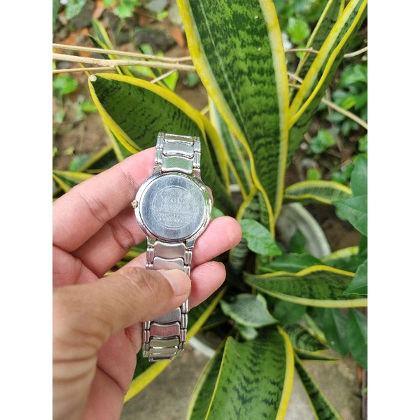 Đồng hồ nữ Rado