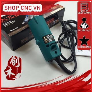 Máy điêu khắc gỗ cot 3 chuangmu 3636
