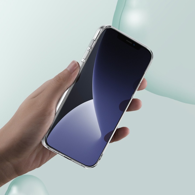 Ốp Điện Thoại Hình kuromi Melody Dễ Thương Cho IPhone 14 13 12 PRO 12 mini 11 PRO Max Xs Max XR 6 7 8 Plus SE2020