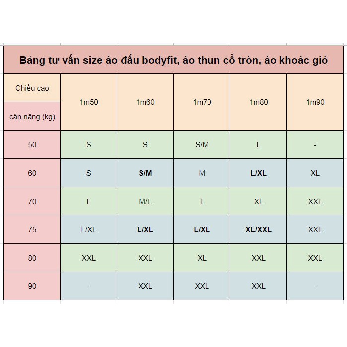 Bộ quần áo bóng đá Đt Anh mùa WC 22/23 - Bản Player hàng Thái - Anh sân nhà