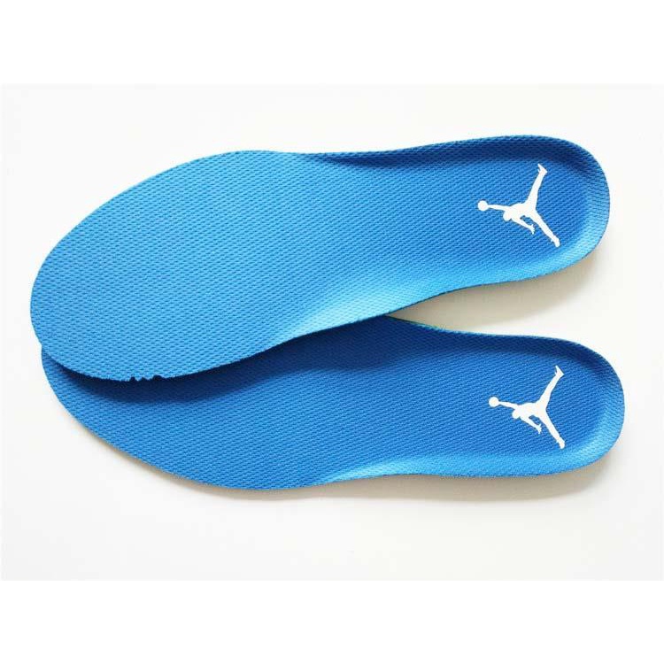 Đế Lót Giày Thể Thao Jordan aj Joe 6 Thoáng Khí Thấm Hút Mồ Hôi