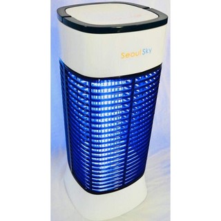Seoul sky ssk-10w