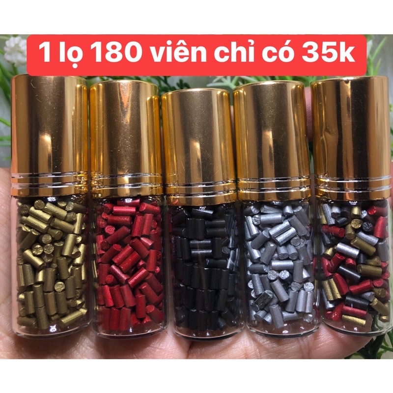 *** LỌ Đ.Á ***