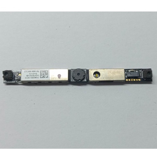 Camera Laptop HP 14-N002TU WEBCAM HP