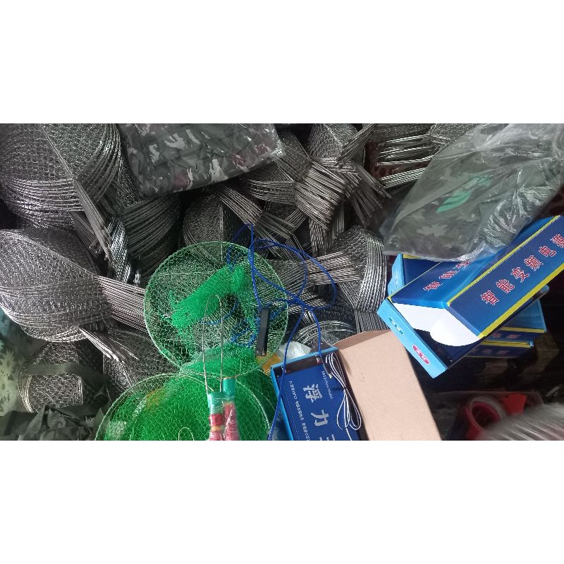 2 vợt inox 16×21cm