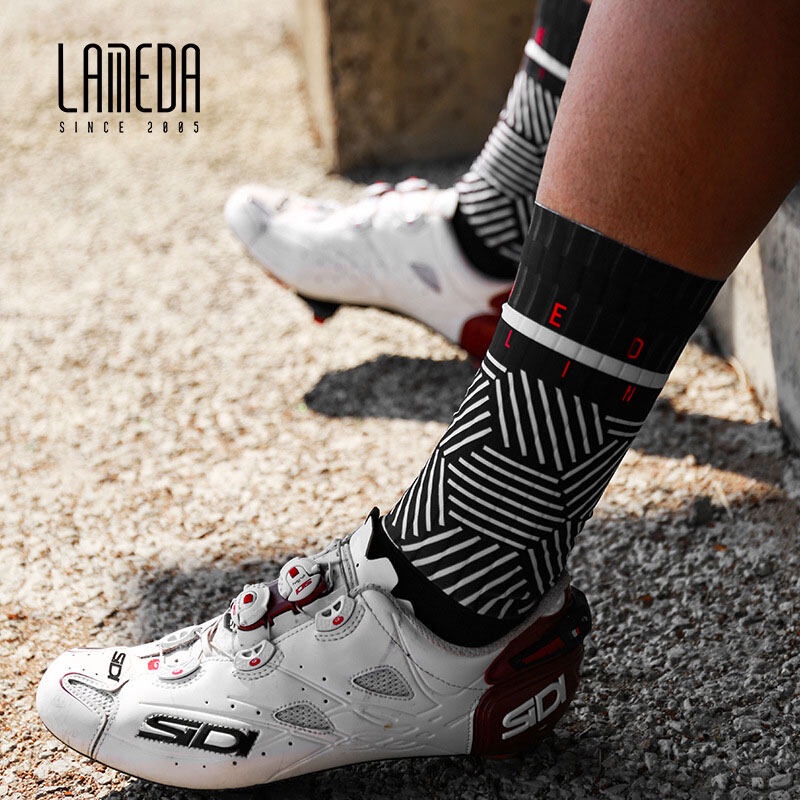 Vớ Thể Thao Chống Trượt Chuyên Nghiệp Cho Nam Và Nữ