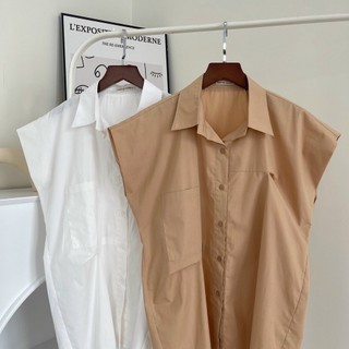 SƠ MI HÀN QUỐC KOREA SHIRT