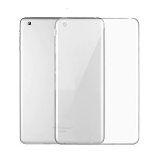 Ốp lưng dẻo trong suốt IP mini 1 2 3