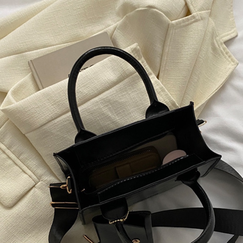 Túi Đeo Chéo mini Phong Cách retro Thời Trang