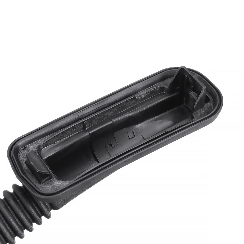 Khung Gắn Cửa Xe Hơi Tiguan Jetta Santana 5N0 959 843 5N0959843Bình Nước Chất Lượng Cao Tiện Lợi Dễ Sử Dụng