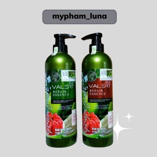 Dầu gội cặp BƯỞI -Grapefruit 850ml [ HÀNG CHÍNH HÃNG ]
