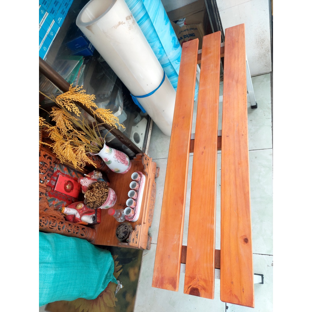 ghế ngồi may giá rẻ