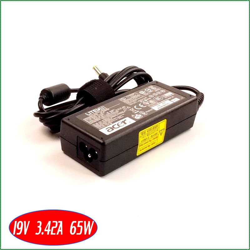 Sạc laptop Acer Aspire E1-571, Sạc Acer Aspire E1-571
