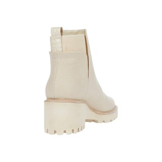 Boot Dolce Vita