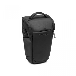 Túi máy ảnh Manfrotto Advanced Holster III Black