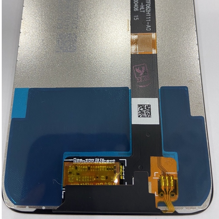 Màn hình oppo A5S ZIN màn hình thay thế các mã oppo A5S/A12/A7 XỊN có bảo hành+ tặng bộ tháo lắp