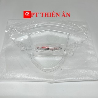 Mica đồng hồ luvias zin chính hãng yamaha thailand - pt thiên ân