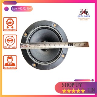 Treble loa JBL 10cm (1 chiếc)