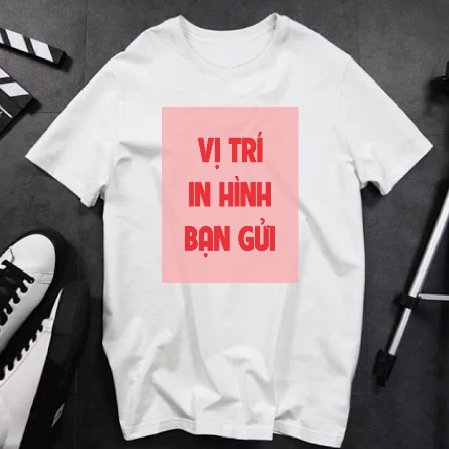 Áo Luffy  freeship  áo One piece tay lỡ - áo Thun luffy đảo hải tặc giá rẻ full size