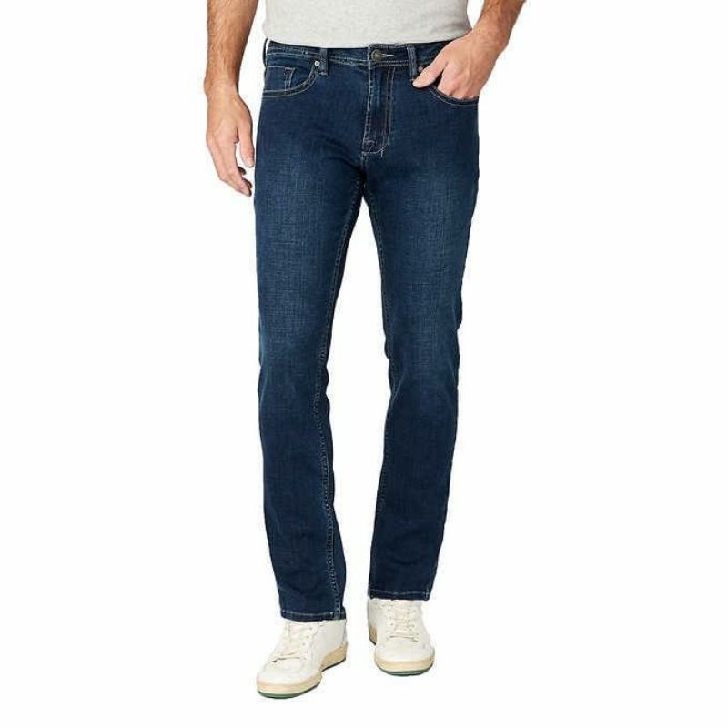 Quần jean NAM cao cấp..BUFFALO DAVID BITTON..AUTHENTIC