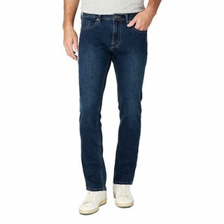 Quần jean nam cao cấp..buffalo david bitton..authentic