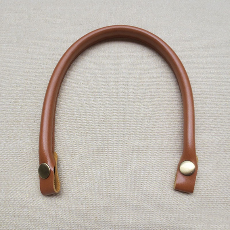 1 Dây Đeo Thay Thế Cho Túi Xách Da PU 40cm