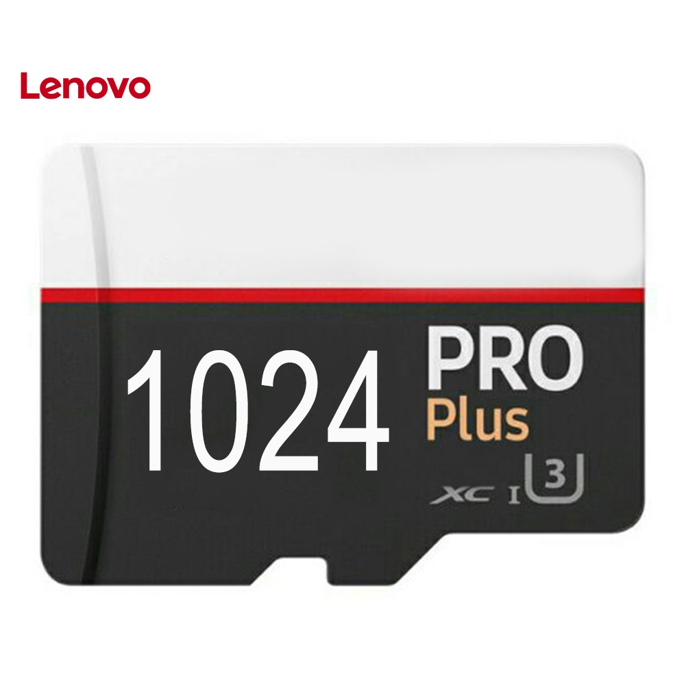 Thẻ Nhớ Kỹ Thuật Số NC-PRO Plus 128G / 256G / 512G / 1T TF Cho Điện Thoại