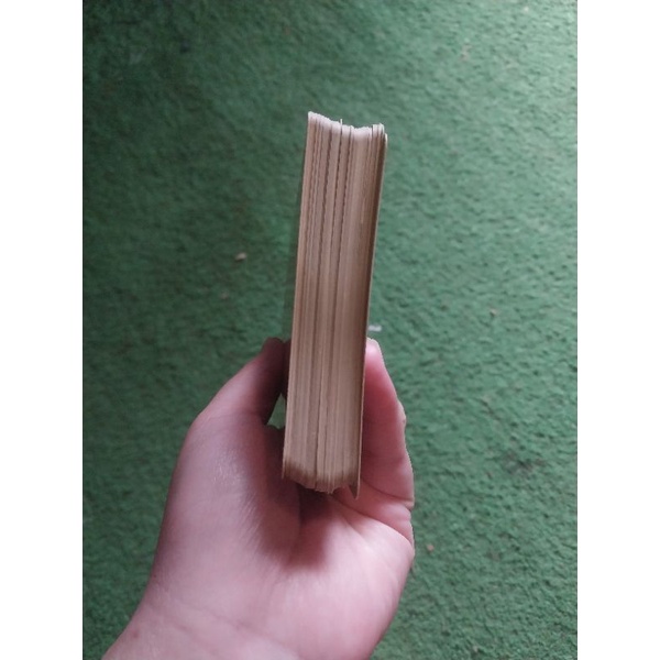 BỘ BÀI GAIA TAROT ORACLE