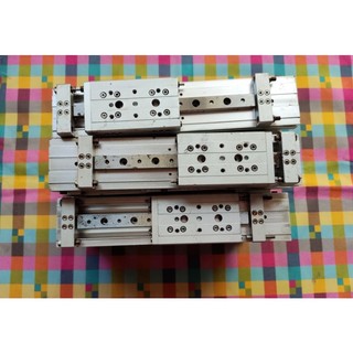 xi lanh trược 280