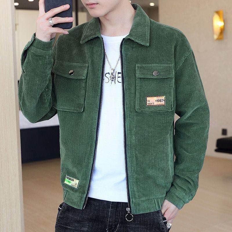 Áo Khoác hoodie adidas Vải Nhung Thời Trang Thu Đông Cho Nam