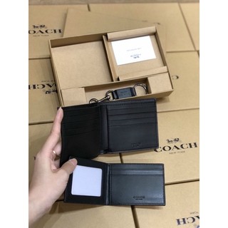 SET VÍ COACH NAM