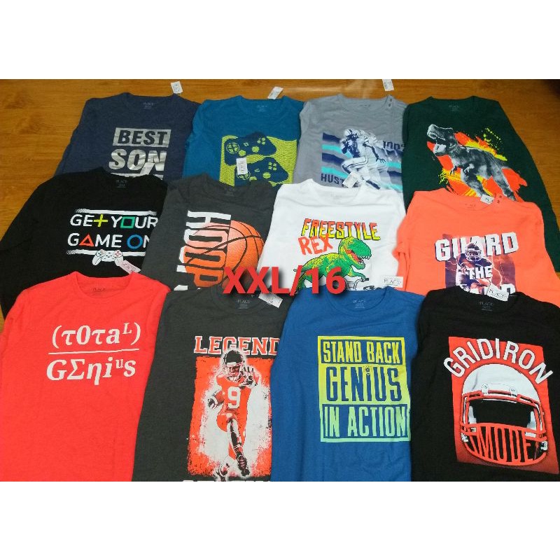 ÁO DÀI TAY BÉ TRAI XUẤT DƯ SIZE ĐẠI 16-65KG