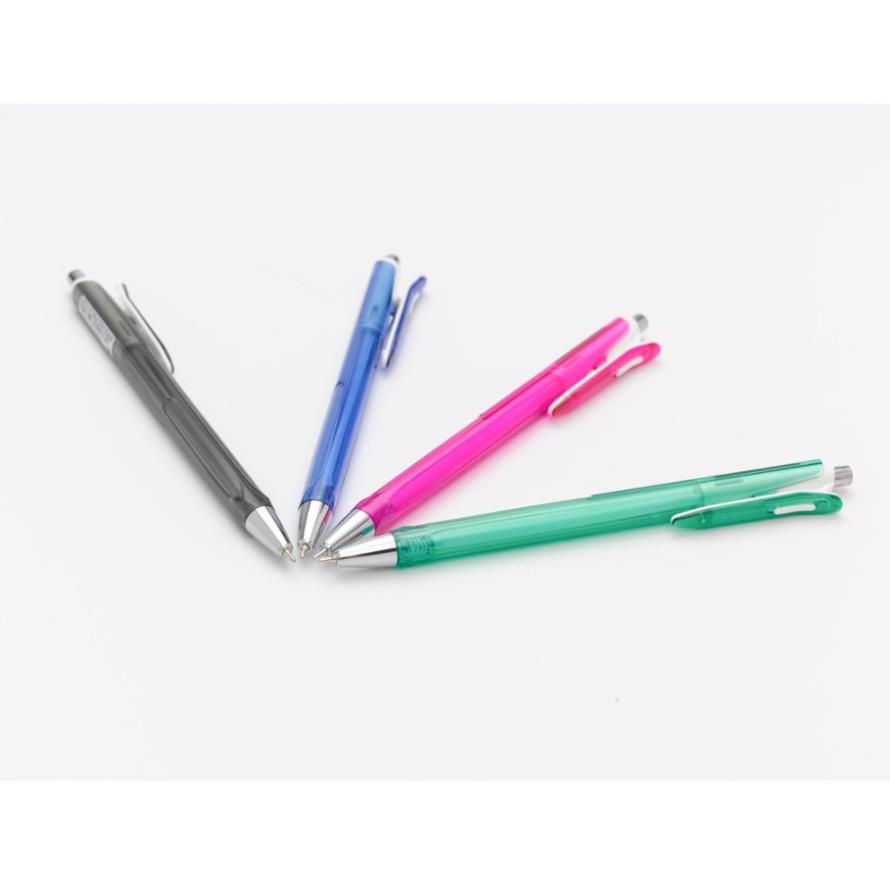 Bút Gel Thiên Long B011 - Hàng Chính Hãng (1 Cây) shop si