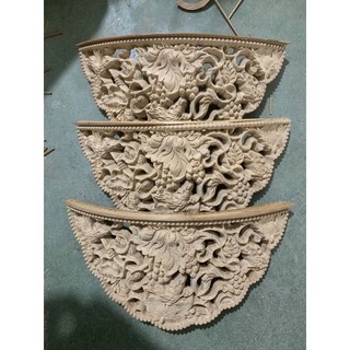 chân lồng choè than,,mi,khuyên đục cnc