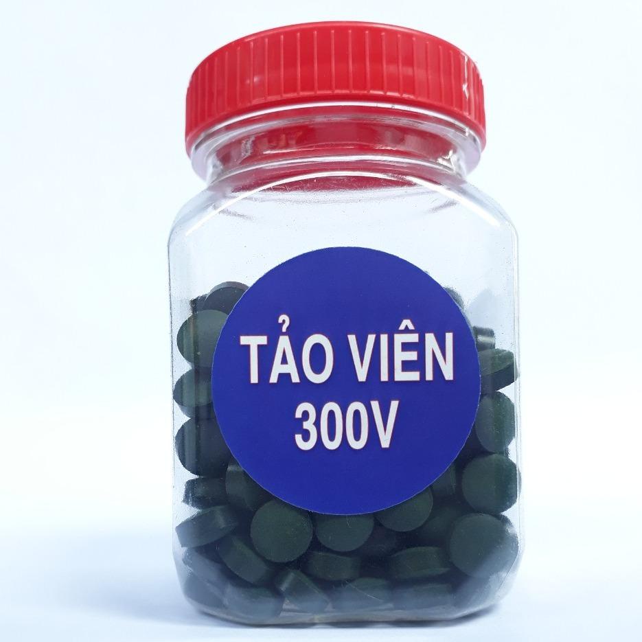 Tảo bột, tảo viên cho cá, nuôi artermia