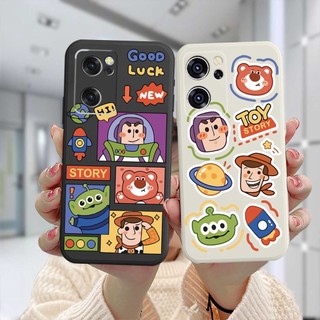 Ốp Điện Thoại Cho OPPO A57 A76 A96 A16 A15 A54 A5S A3S A95 A55 A7 A5 A9 A31 A53 A33 2020 A12 A1K A77 A54S A77S Reno 7 9 8 6 4 5F 4F  5 06 Lite A74 A15S A52 A11K A92 A35 A11 A93 A32 A72 A94 A53S F19 F21 F17 PRO A16S A12S A36 A11S A57S A57E